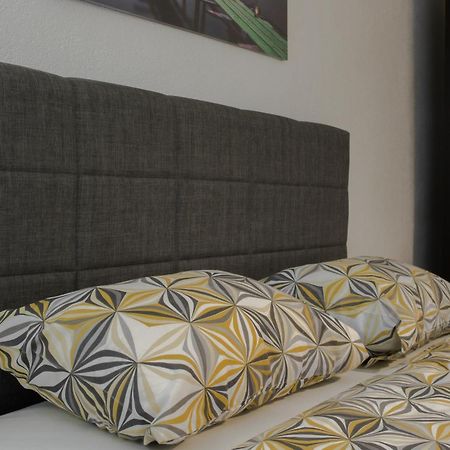 Apartments Hrvatin No 5 Сараево Екстериор снимка