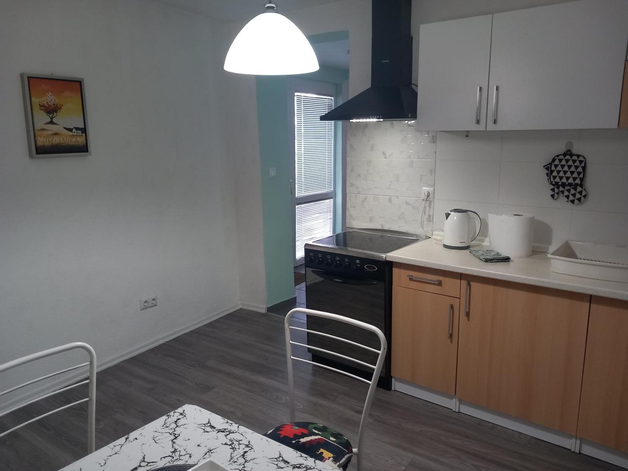 Apartments Hrvatin No 5 Сараево Стая снимка