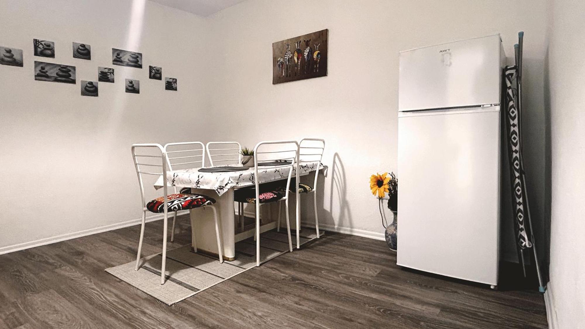 Apartments Hrvatin No 5 Сараево Екстериор снимка